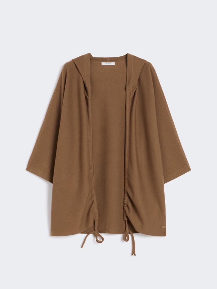  - Max Mara