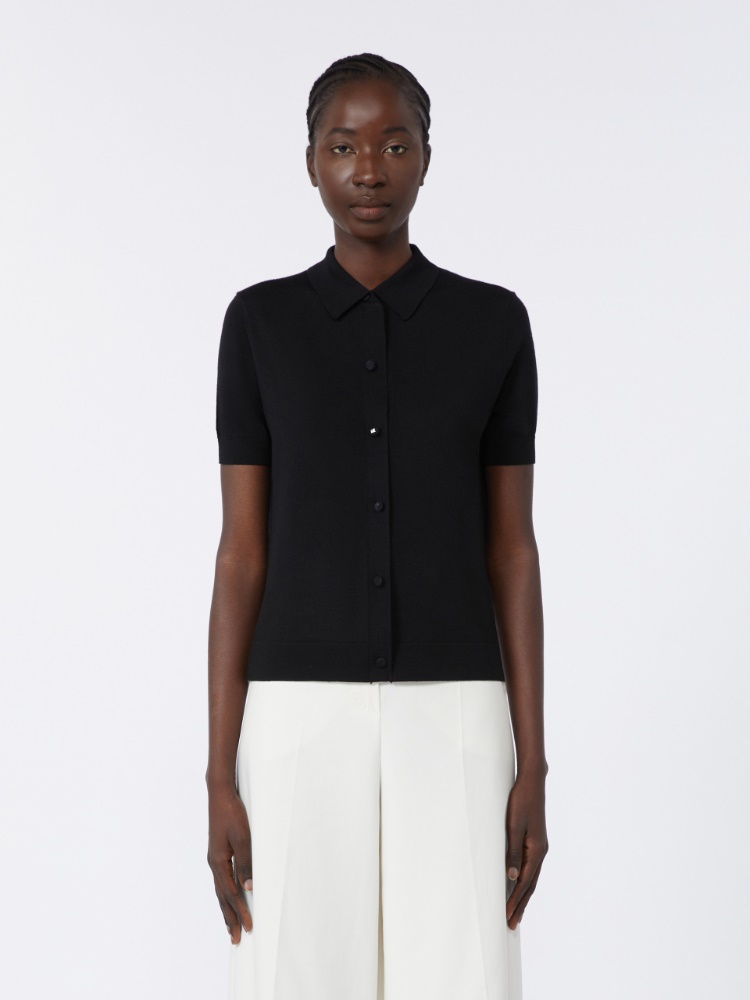  - Max Mara