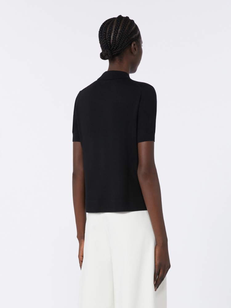  - Max Mara