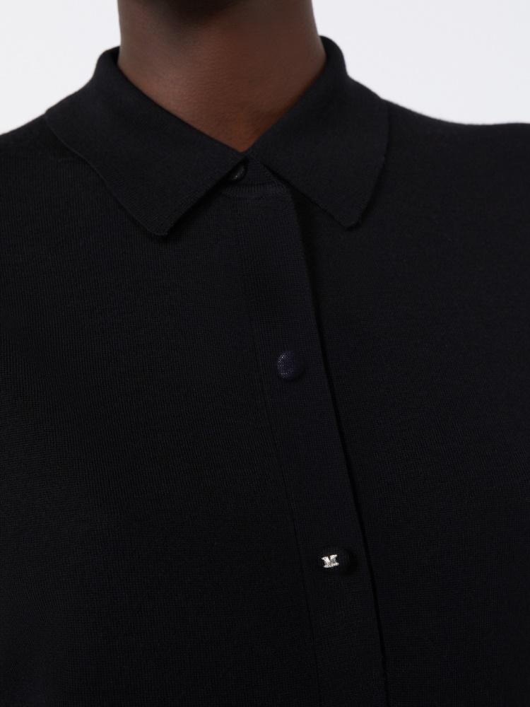  - Max Mara