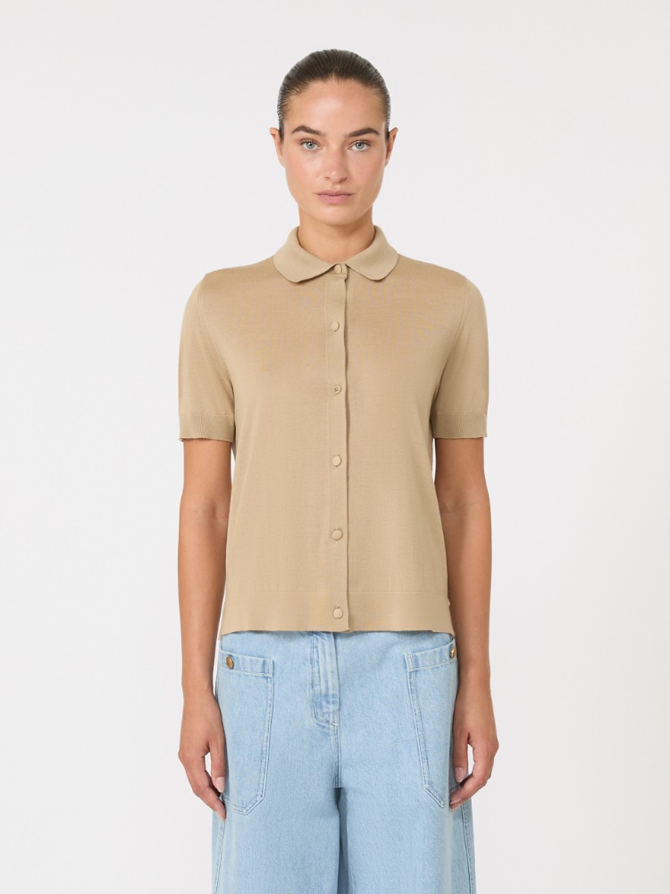 - Max Mara