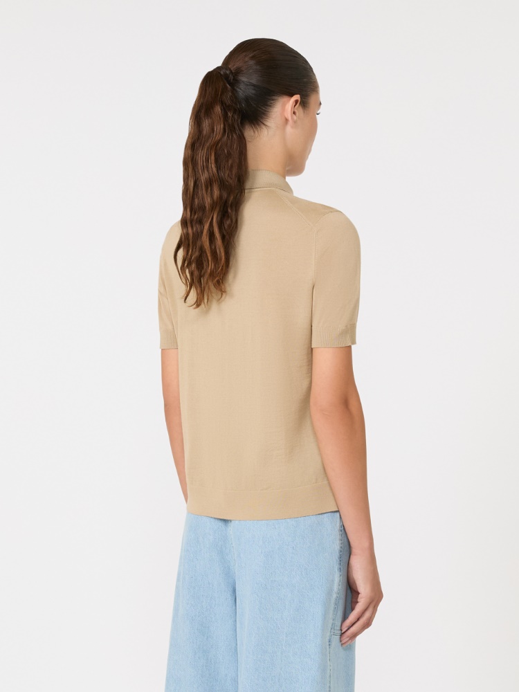 - Max Mara