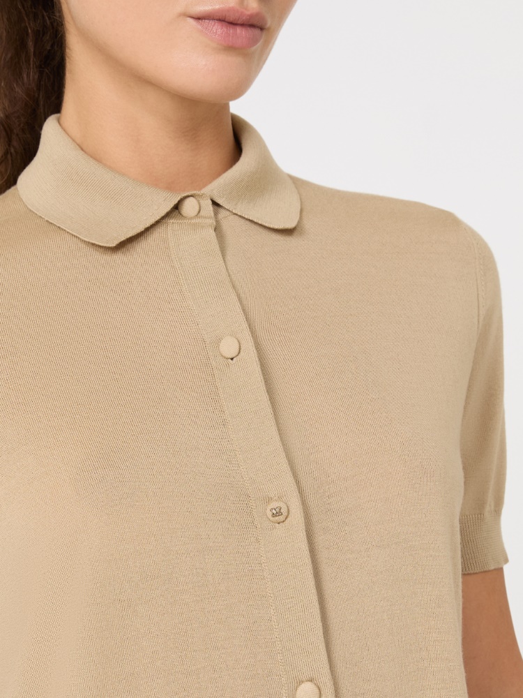 - Max Mara