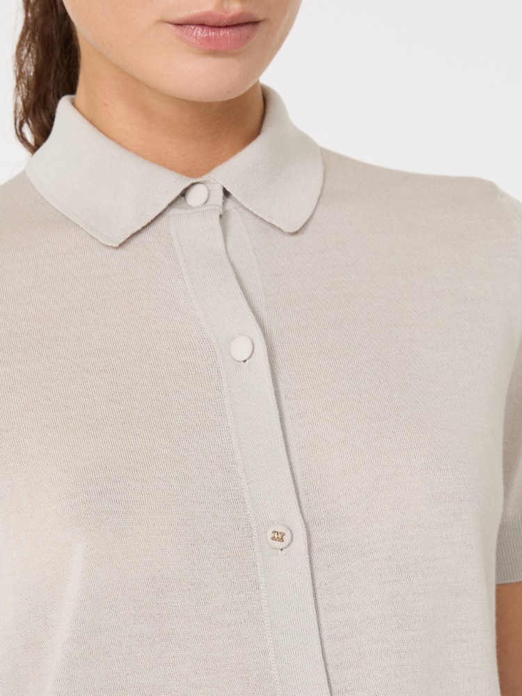  - Max Mara