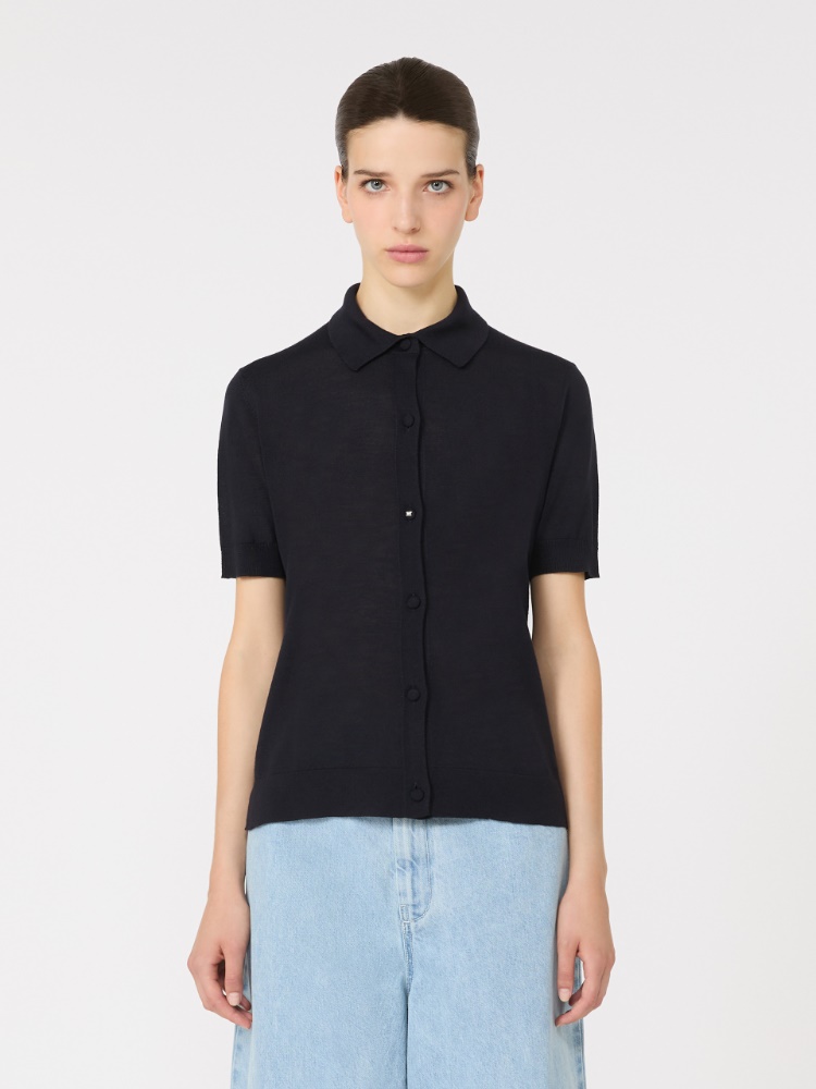  - Max Mara