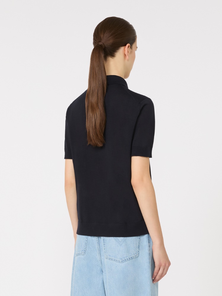  - Max Mara