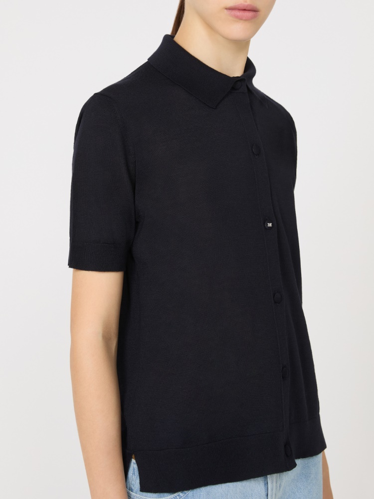  - Max Mara
