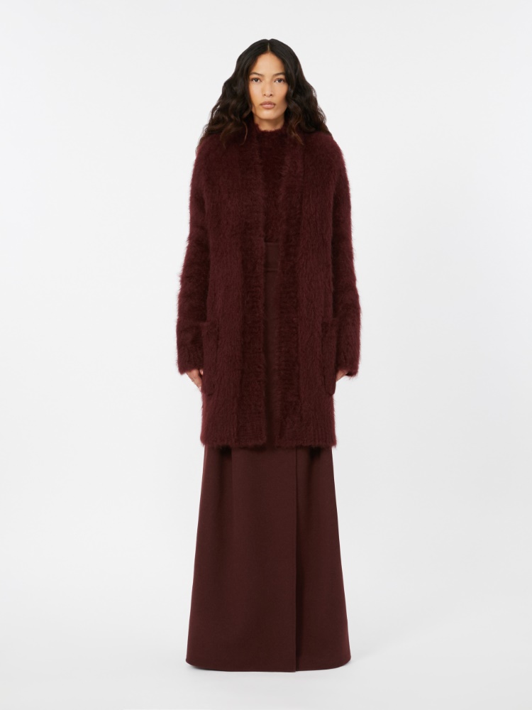  - Max Mara