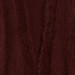 CERISE