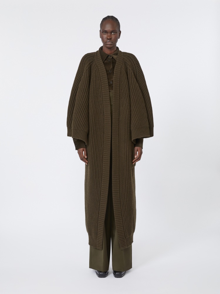  - Max Mara
