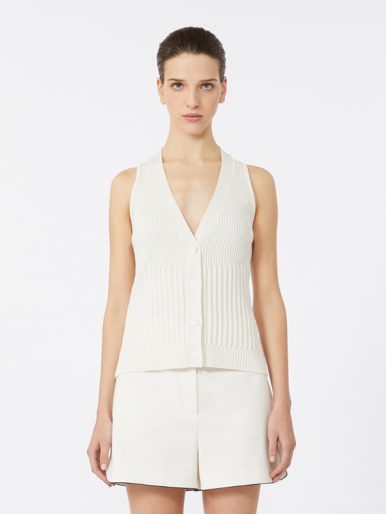 - Max Mara