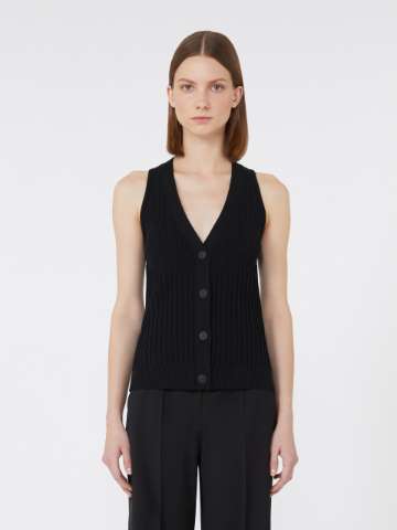 Gilet female | Max Mara