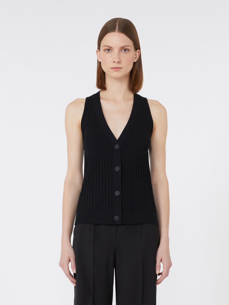 - Max Mara