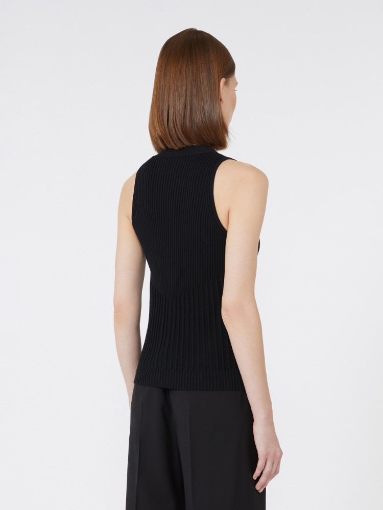 - Max Mara
