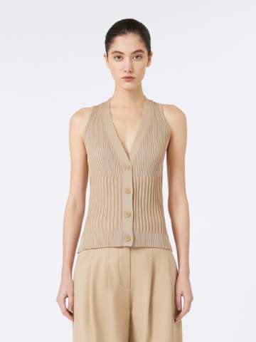 Gilet female | Max Mara