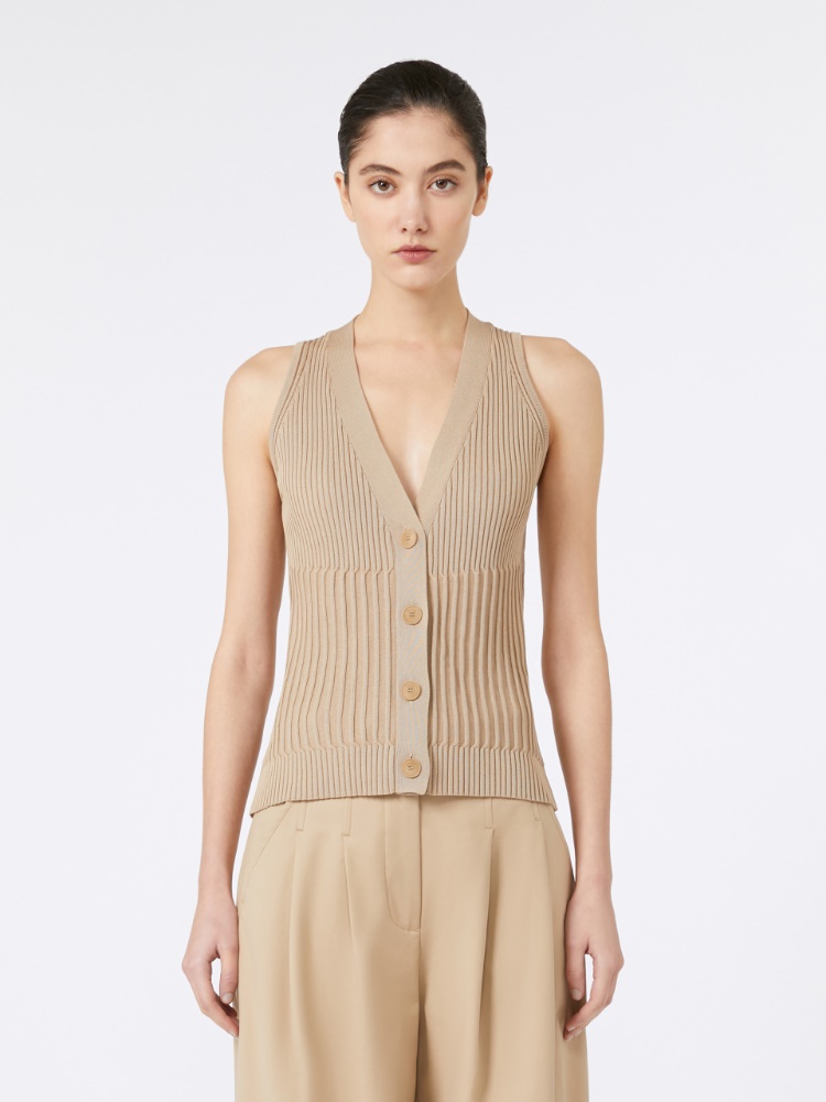 - Max Mara