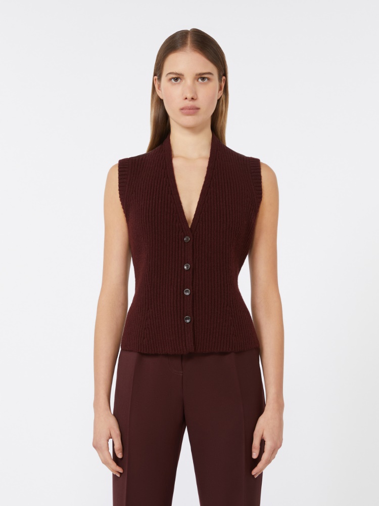  - Max Mara