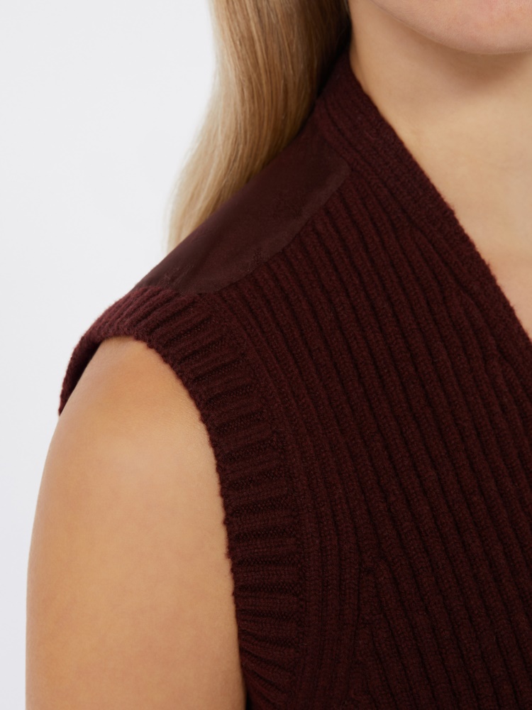  - Max Mara