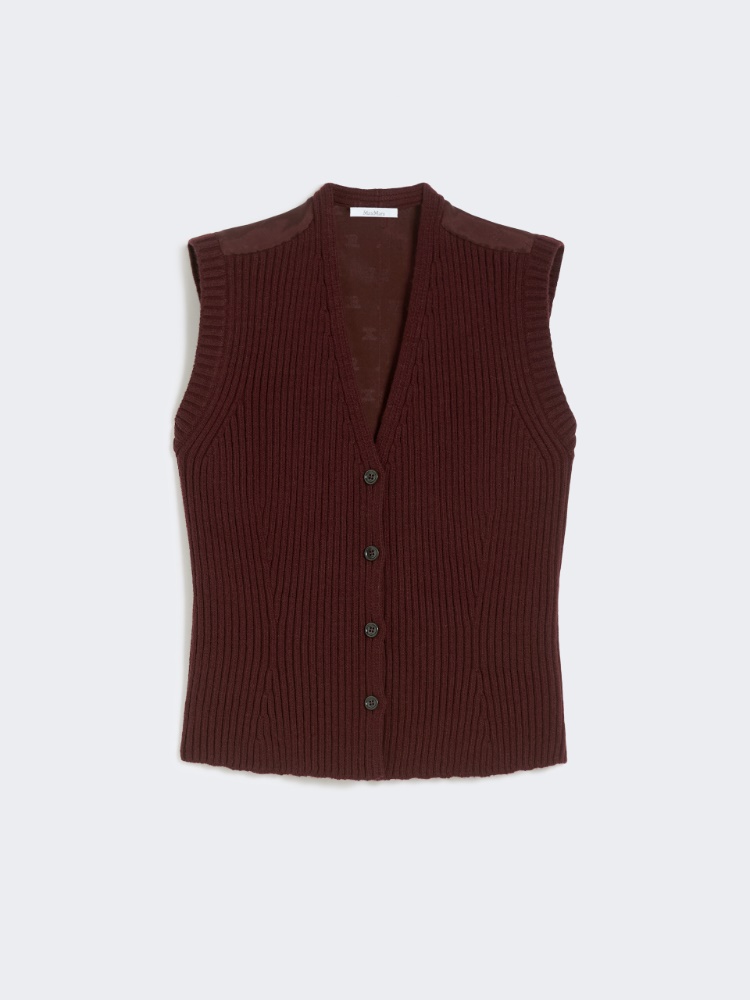  - Max Mara