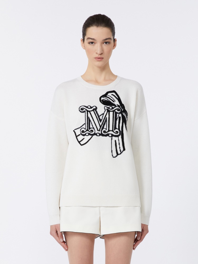  - Max Mara