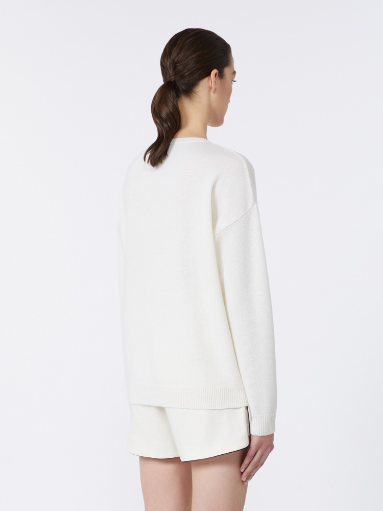  - Max Mara