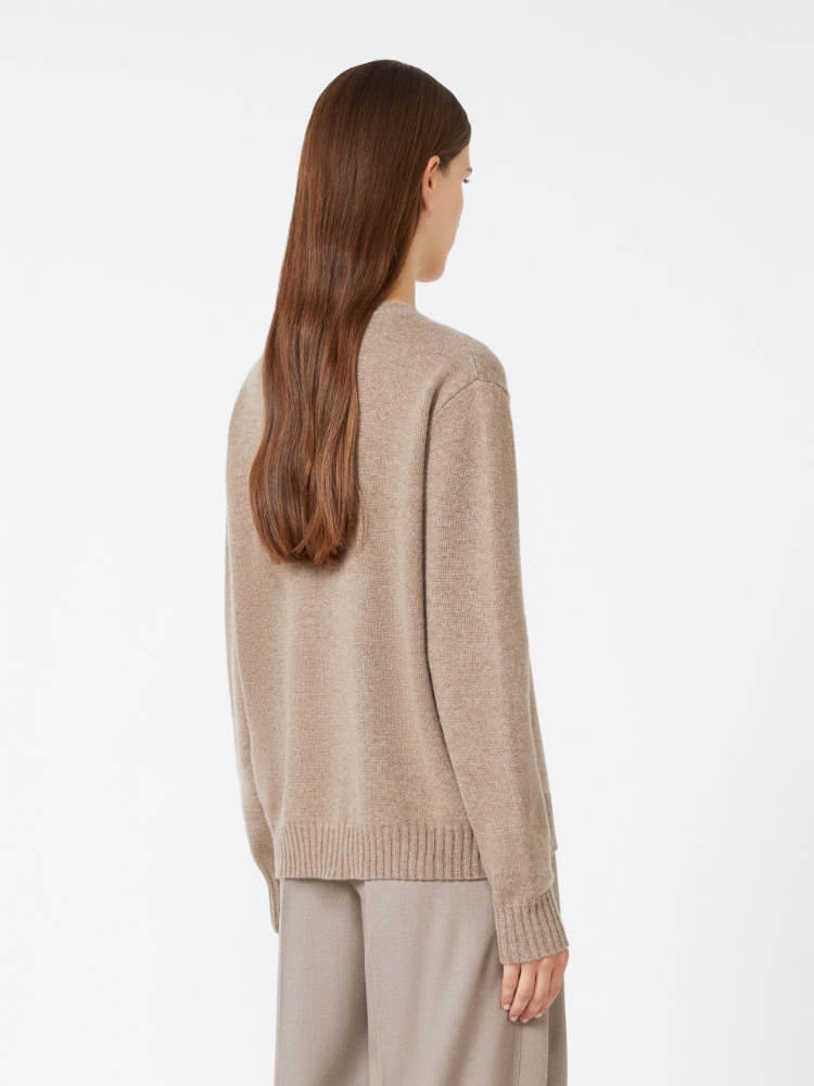  - Max Mara