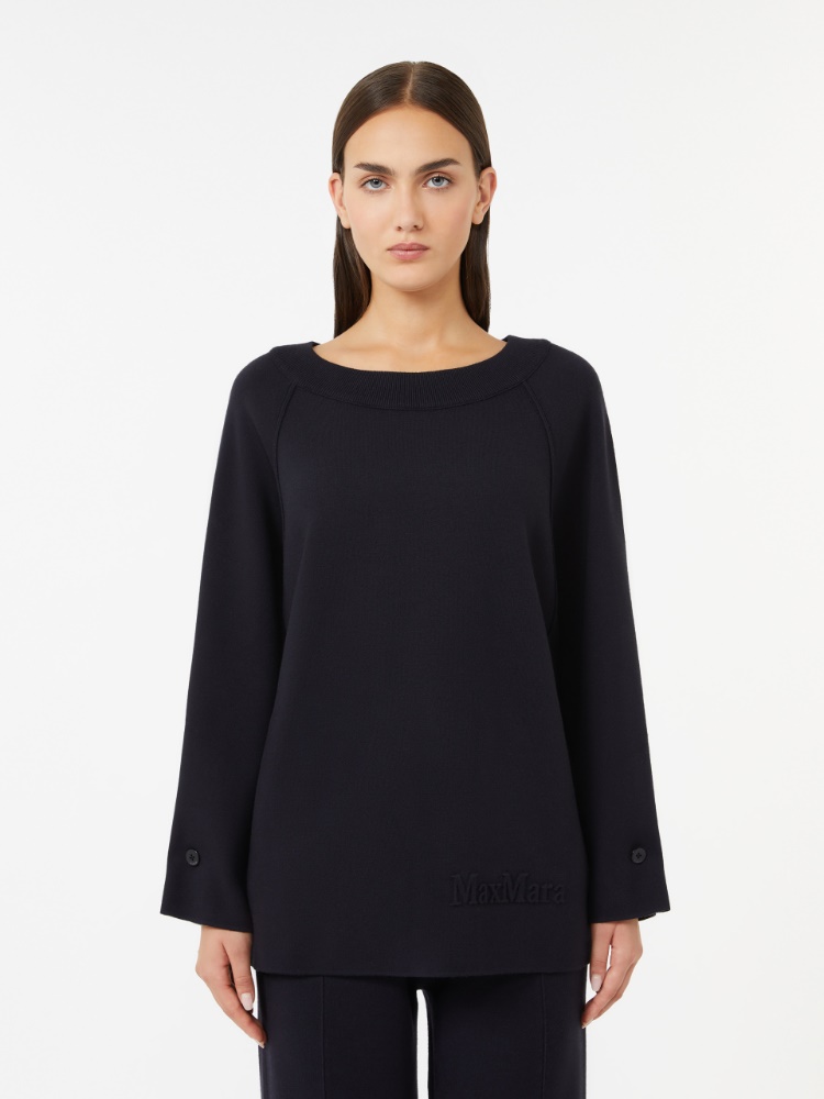  - Max Mara