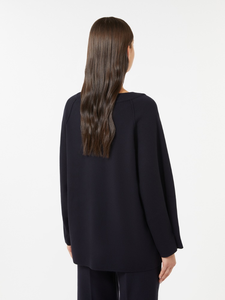  - Max Mara