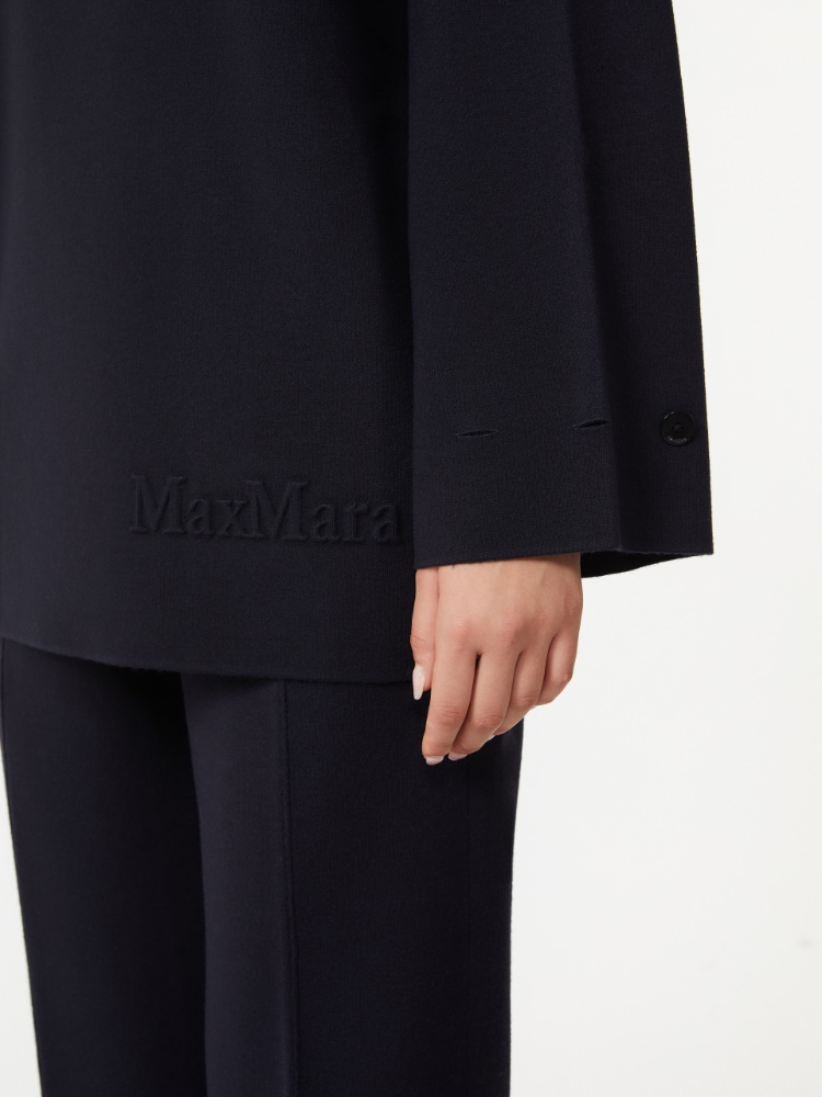  - Max Mara