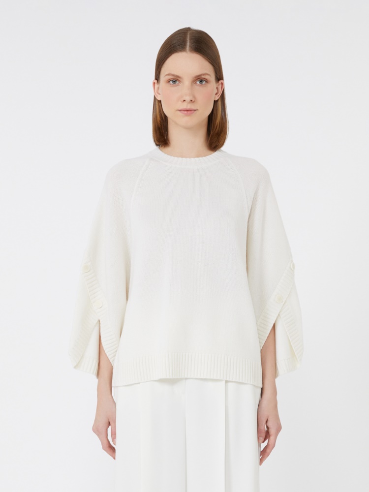  - Max Mara