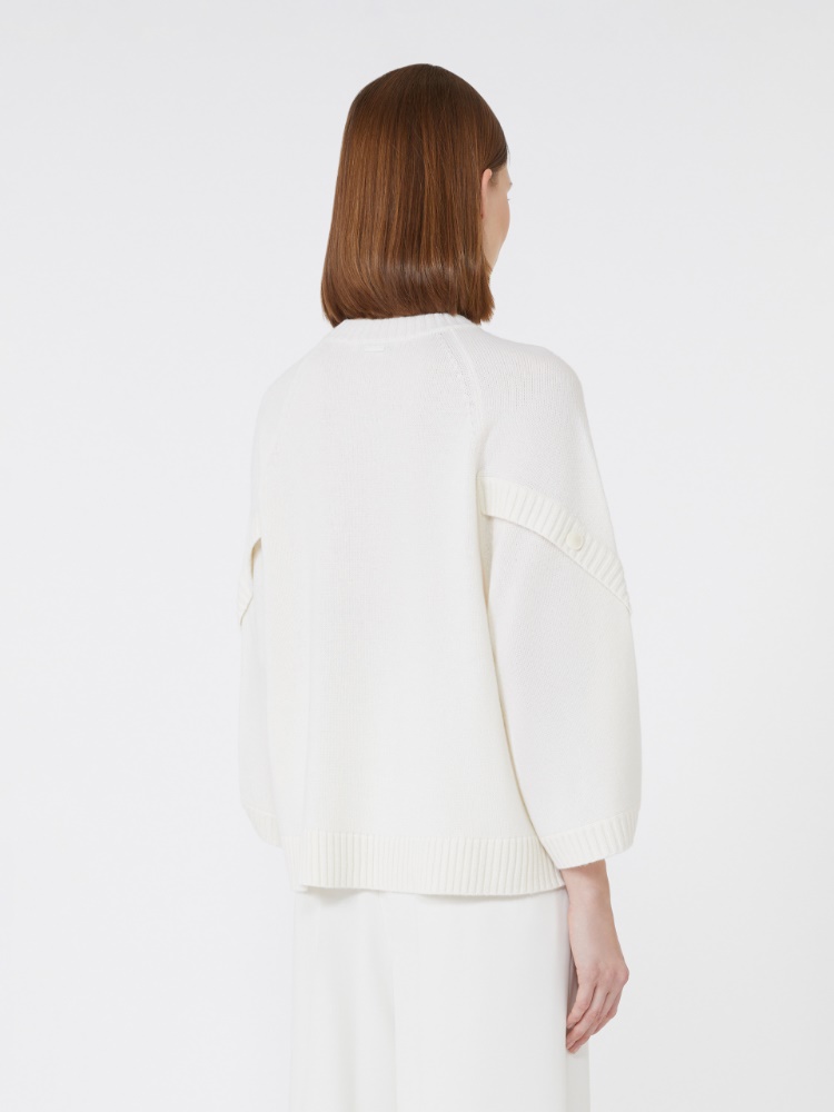  - Max Mara