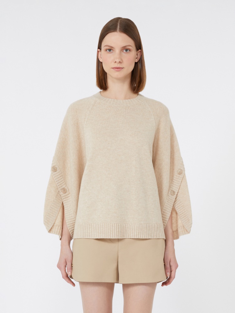  - Max Mara