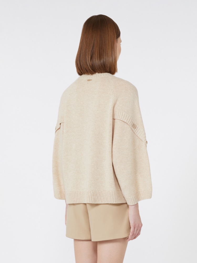  - Max Mara