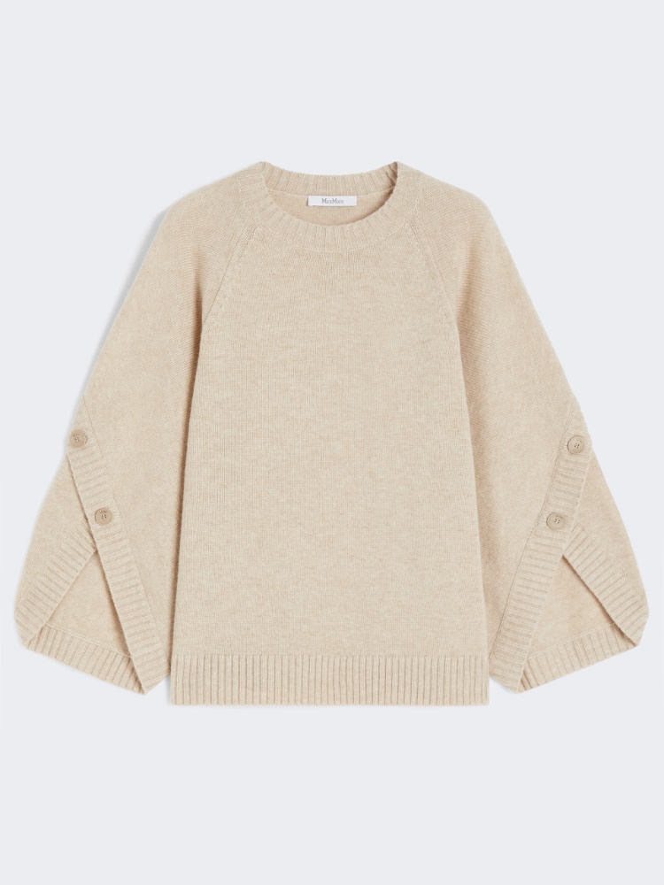 関税送料込25SS MAXMARA BYE Ribbed viscose jumper 1361115206002-e-bye_thumbnail.jpg