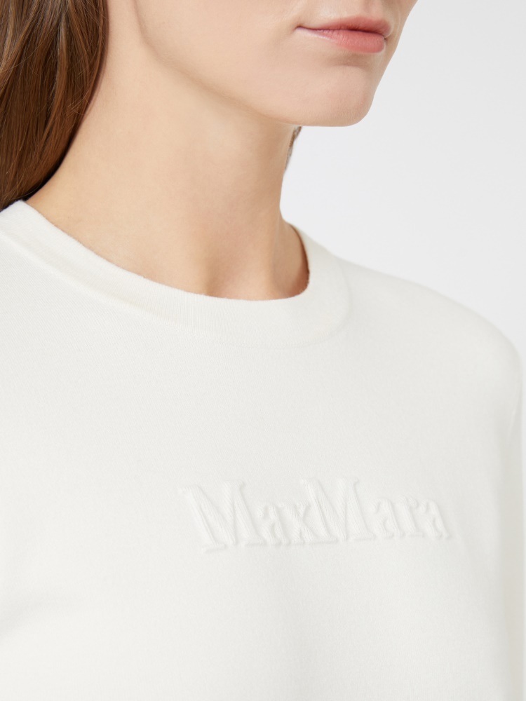  - Max Mara