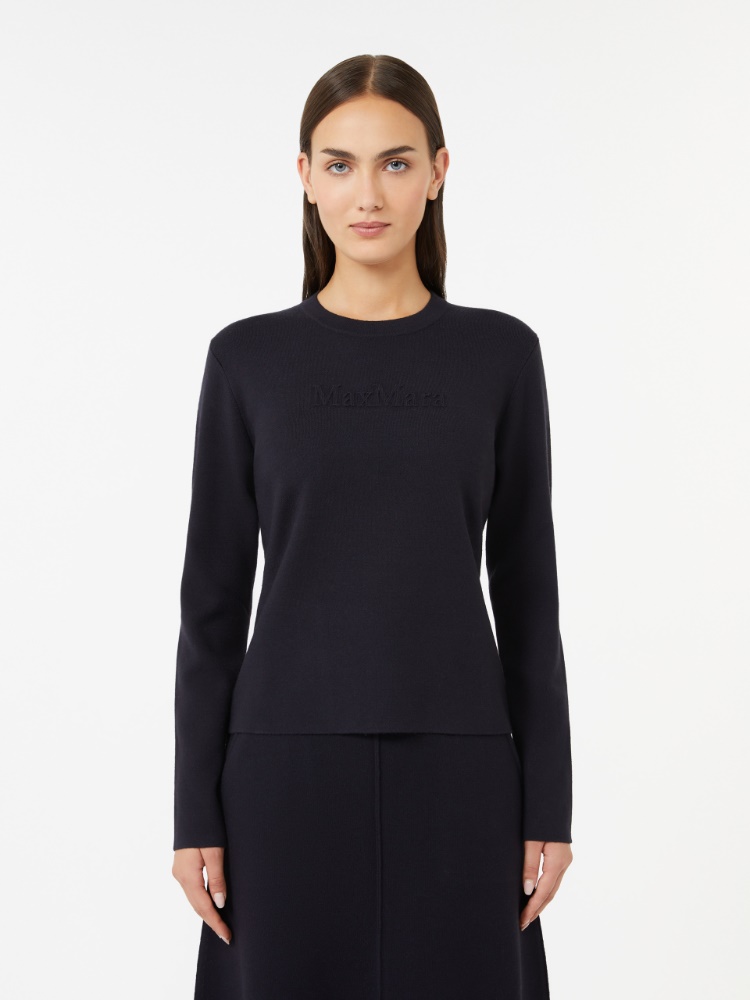 - Max Mara