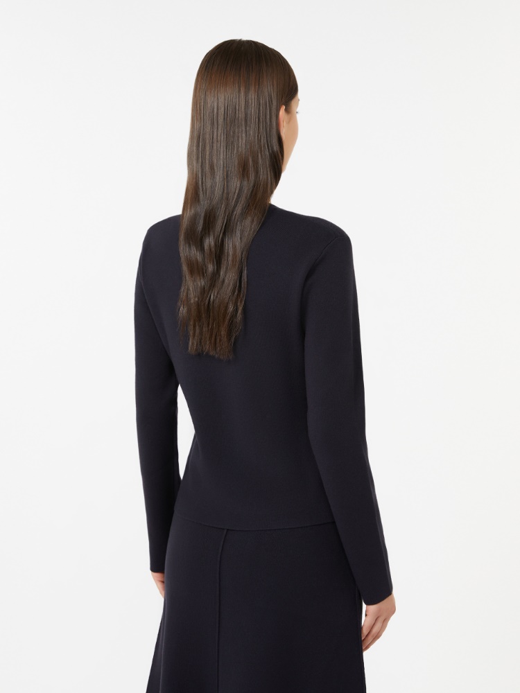 - Max Mara