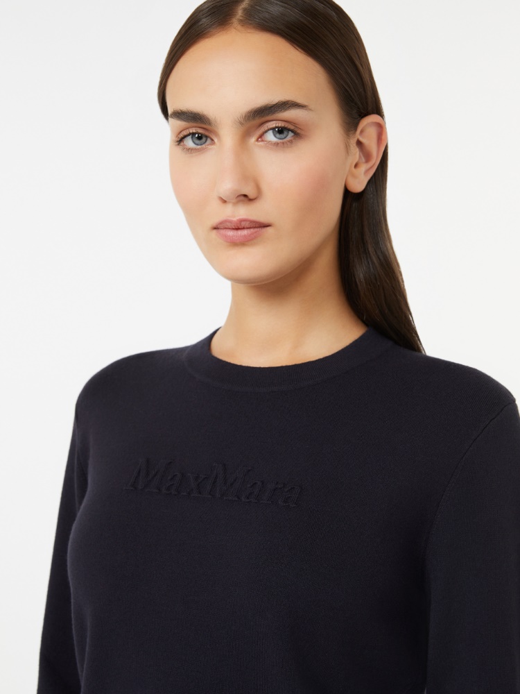 - Max Mara