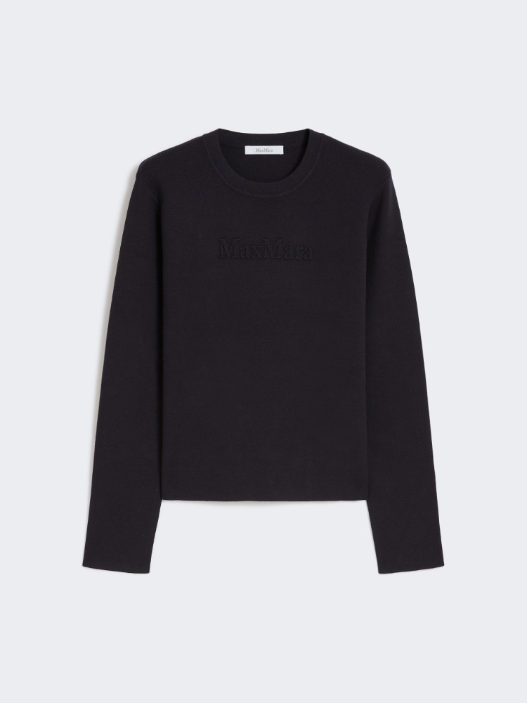 - Max Mara