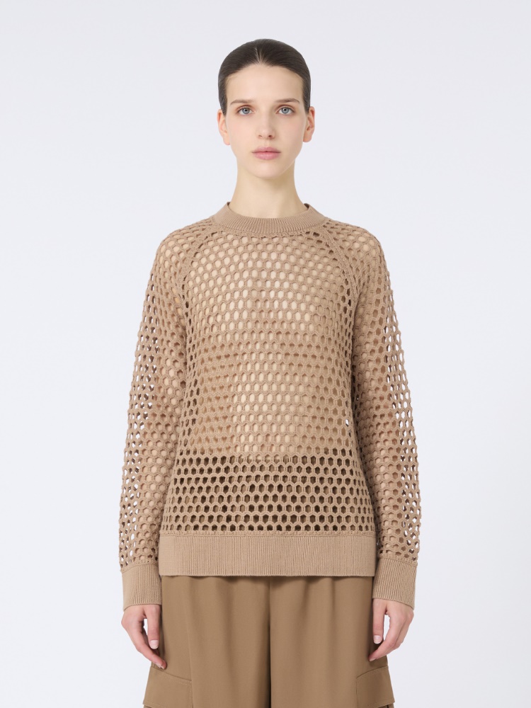  - Max Mara