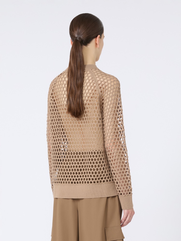  - Max Mara