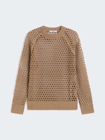 Knitted cardigan | Max Mara