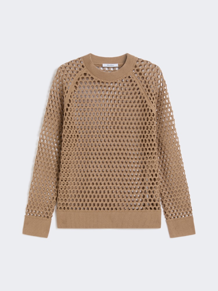  - Max Mara