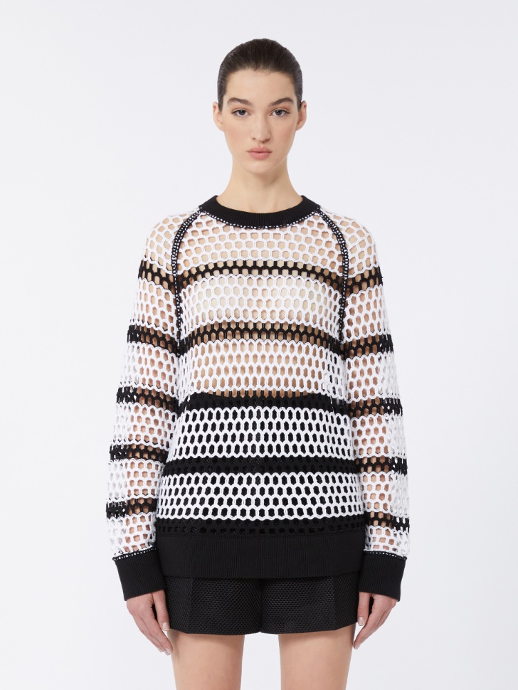  - Max Mara