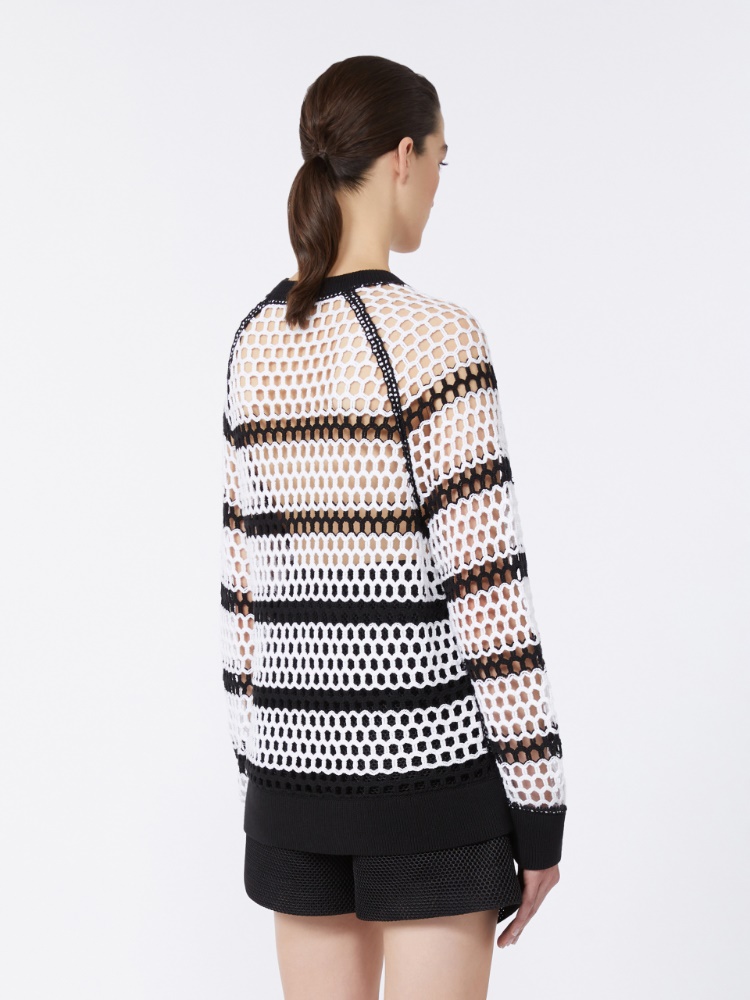  - Max Mara