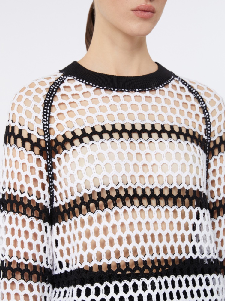  - Max Mara
