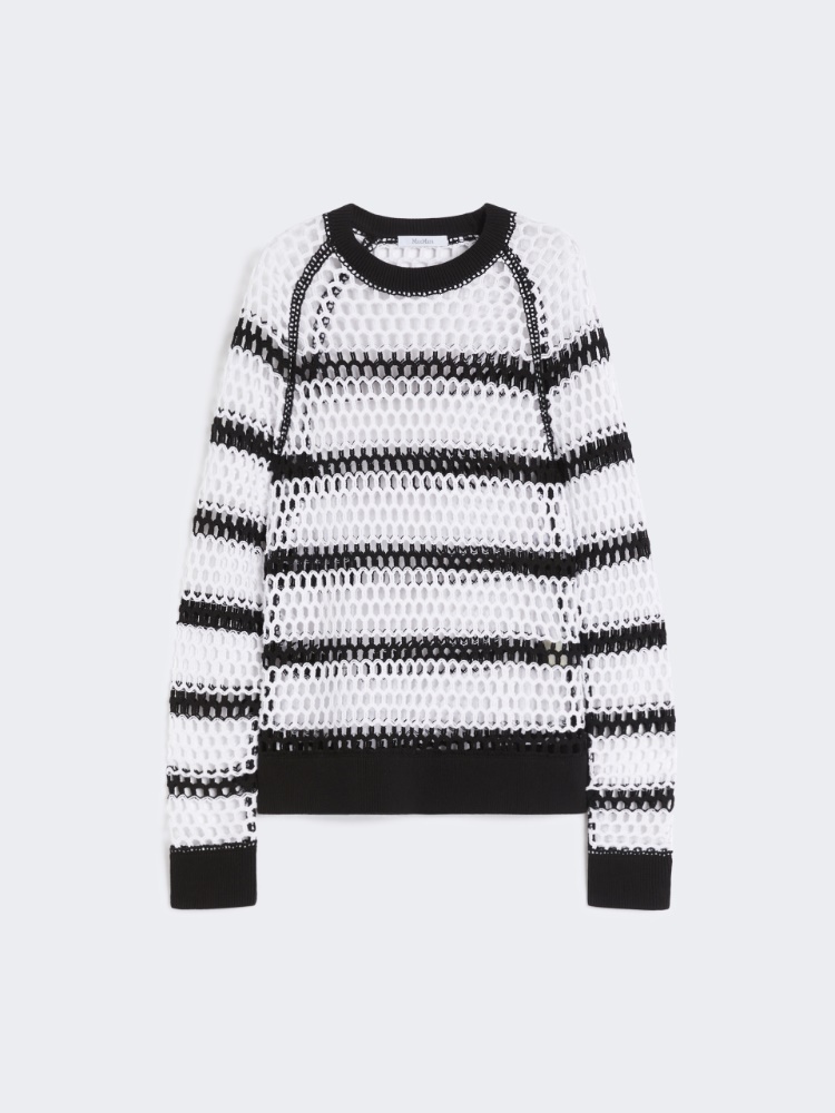  - Max Mara