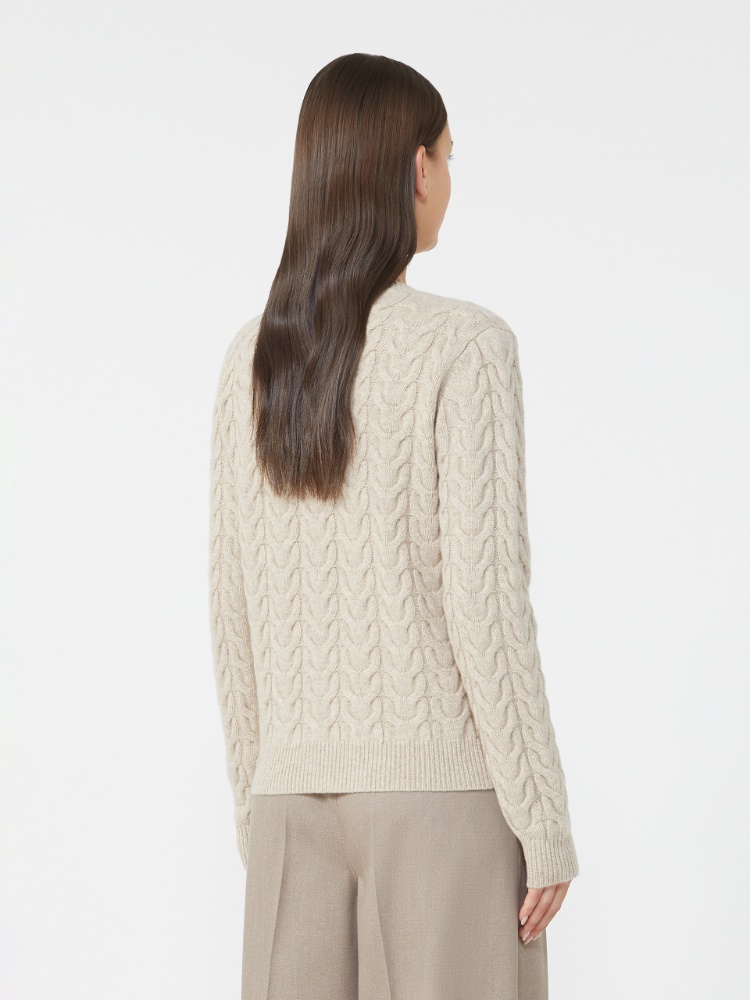  - Max Mara