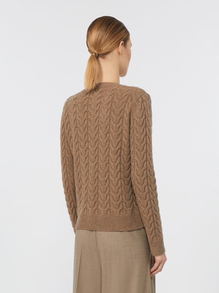  - Max Mara