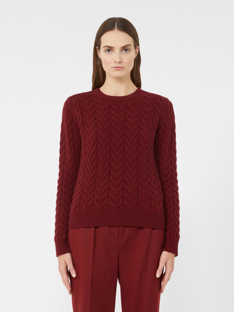 - Max Mara